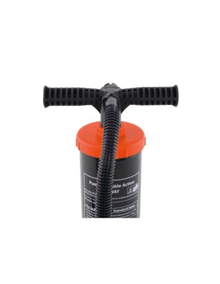 Αντλίες - Τρόμπες Easy Camp Double Action Pump