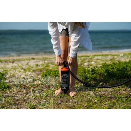 Αντλίες - Τρόμπες Easy Camp Double Action Pump