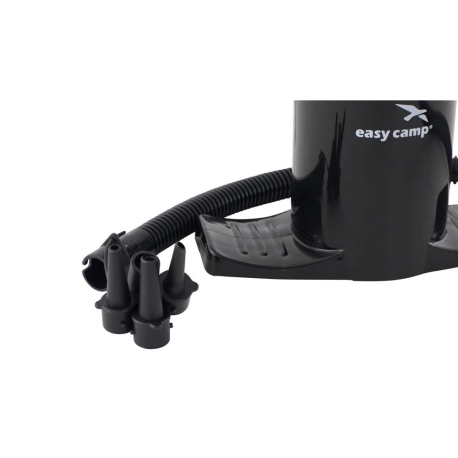 Αντλίες - Τρόμπες Easy Camp Double Action Pump