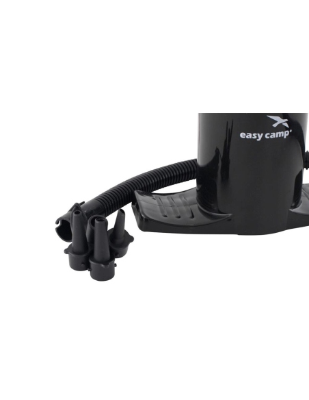 Αντλίες - Τρόμπες Easy Camp Double Action Pump