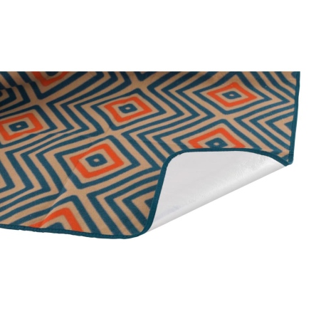 Beach mats & Picnic Blankets Easy Camp Picnic Rug
