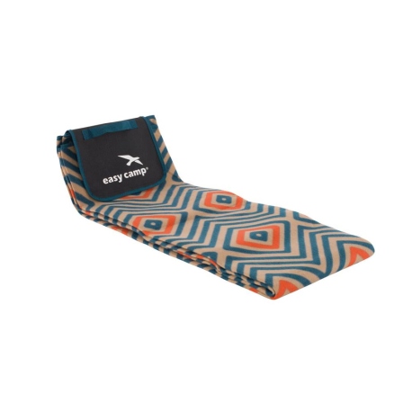 Beach mats & Picnic Blankets Easy Camp Picnic Rug