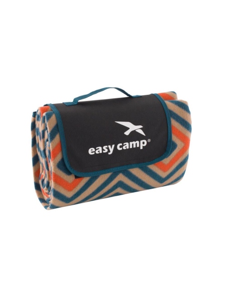Beach mats & Picnic Blankets Easy Camp Picnic Rug