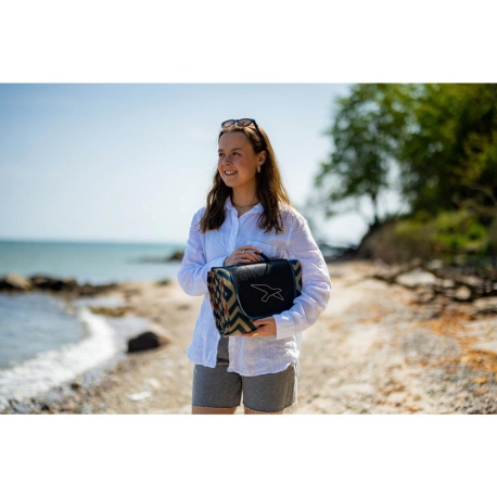 Beach mats & Picnic Blankets Easy Camp Picnic Rug