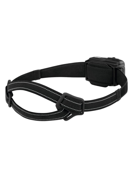 Headlamps Petzl Swift RL