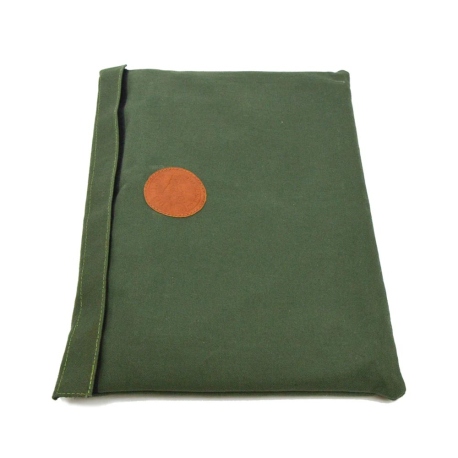 Stoves - Grills UCO Flatpack Medium Grill & Firepit