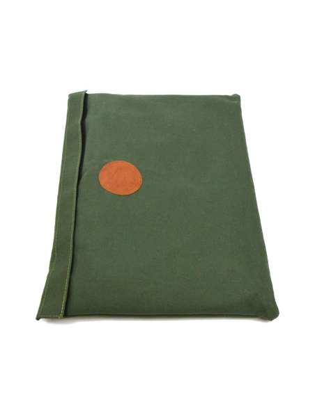 Stoves - Grills UCO Flatpack Medium Grill & Firepit