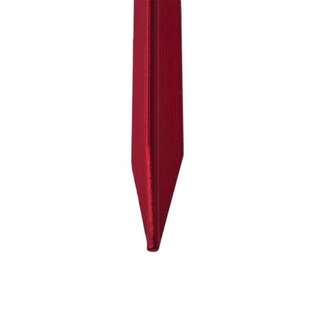 Πάσσαλοι - Πασσαλάκια - Αξεσουάρ Tent Stake 'Y-Stake' 18 cm