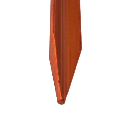 Πάσσαλοι - Πασσαλάκια - Αξεσουάρ Tent Stake 'Y-Stake' 23 cm