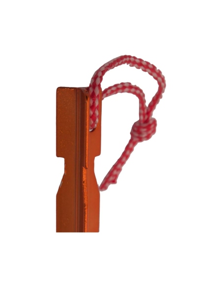 Πάσσαλοι - Πασσαλάκια - Αξεσουάρ Tent Stake 'Y-Stake' 23 cm