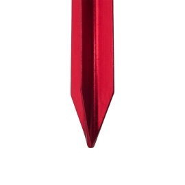 Πάσσαλοι - Πασσαλάκια - Αξεσουάρ Tent Stake 'T-Stake' 25 cm 2