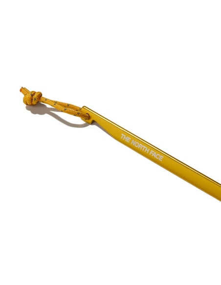 Πάσσαλοι - Πασσαλάκια - Αξεσουάρ The North Face V-Stake