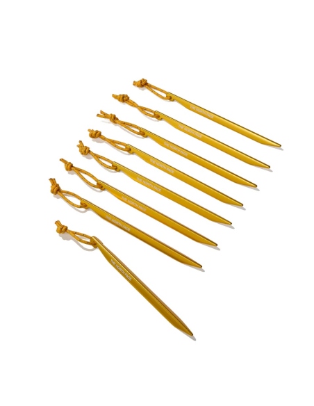 Πάσσαλοι - Πασσαλάκια - Αξεσουάρ The North Face V-Stake