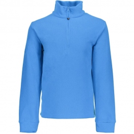 Μακρυμάνικες Πουλόβερ Boy Light Fleece