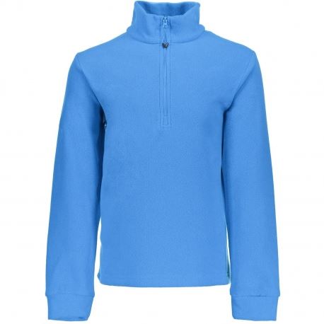 Πουλόβερ CMP Light Fleece