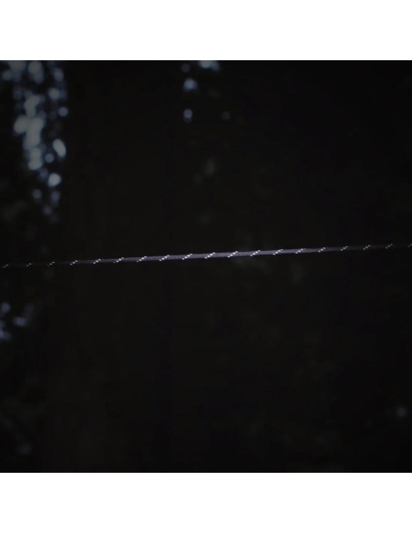 Αξεσουάρ - Ανταλλακτικά σκηνών Gear Aid Taut Line Kit