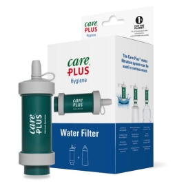 Water Filters Care Plus Water Filter