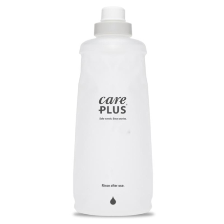 Φίλτρα Νερού Care Plus Water Filter