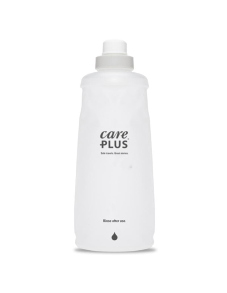 Φίλτρα Νερού Care Plus Water Filter