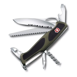 Multi-tools Victorinox Ranger 179 MW Grip