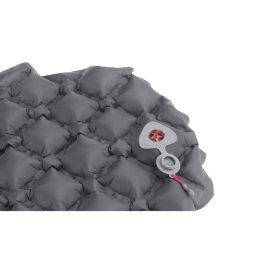 Inflatable mats Robens Vapour 40 Airbed 2