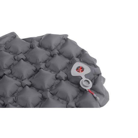 Inflatable mats Robens Vapour 40 Airbed