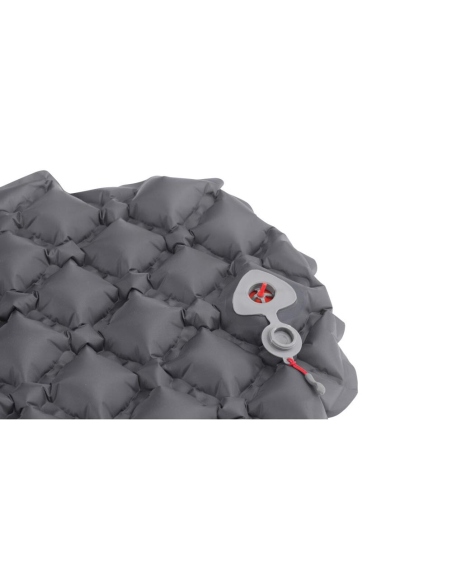 Inflatable mats Robens Vapour 40 Airbed