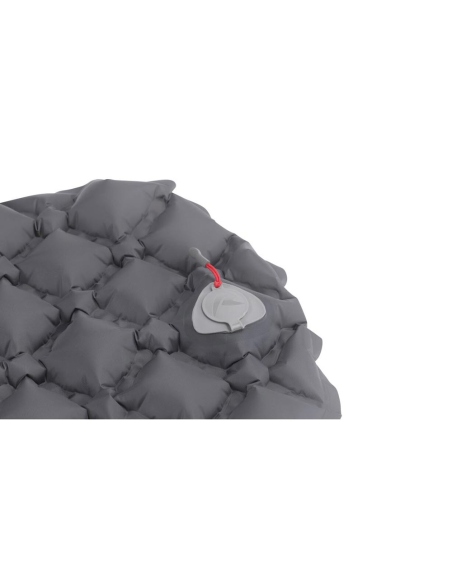 Inflatable mats Robens Vapour 40 Airbed