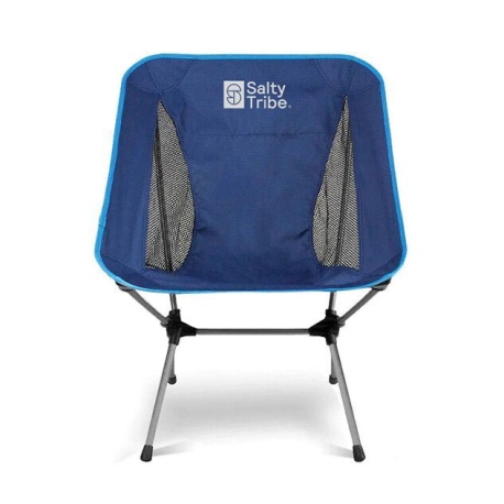 Chairs Salty Tribe Chinook Chair