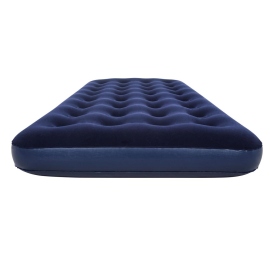 Air matresses Bestway Air Mattress Single 185 x 76 x 22 cm 2