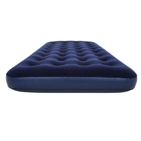 Air matresses Bestway Air Mattress Single 185 x 76 x 22 cm