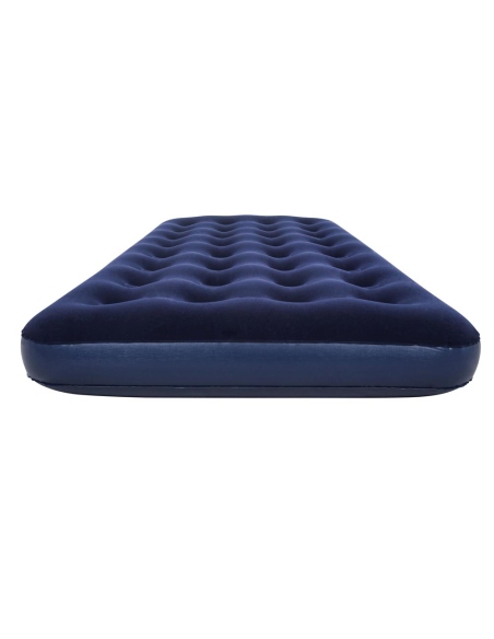 Air matresses Bestway Air Mattress Single 185 x 76 x 22 cm