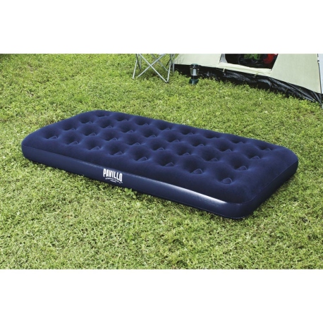 Air matresses Bestway Air Mattress Single 185 x 76 x 22 cm