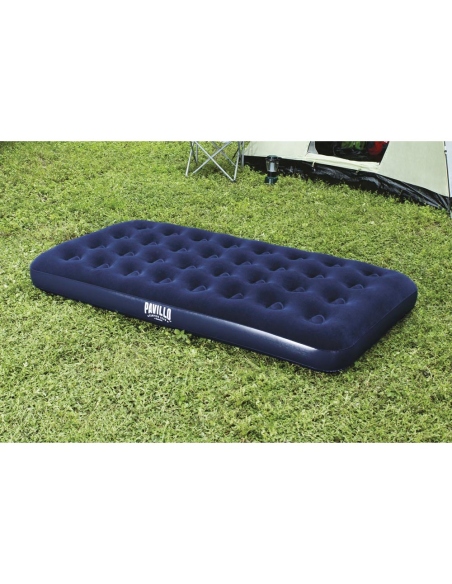 Air matresses Bestway Air Mattress Single 185 x 76 x 22 cm
