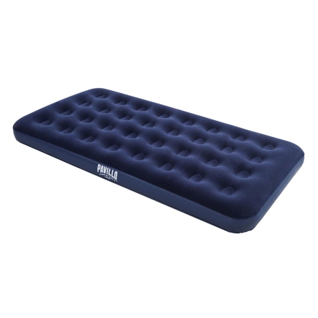 Bestway Air Mattress Single 185 x 76 x 22 cm