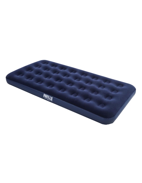 Air matresses Bestway Air Mattress Single 185 x 76 x 22 cm
