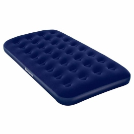 Air matresses Bestway Air Mattress Small Double 188 x 99 x 22 cm