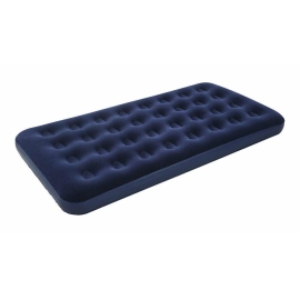 Air matresses Bestway Air Mattress Small Double 188 x 99 x 22 cm 2