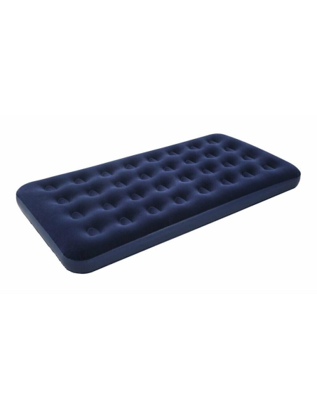 Air matresses Bestway Air Mattress Small Double 188 x 99 x 22 cm