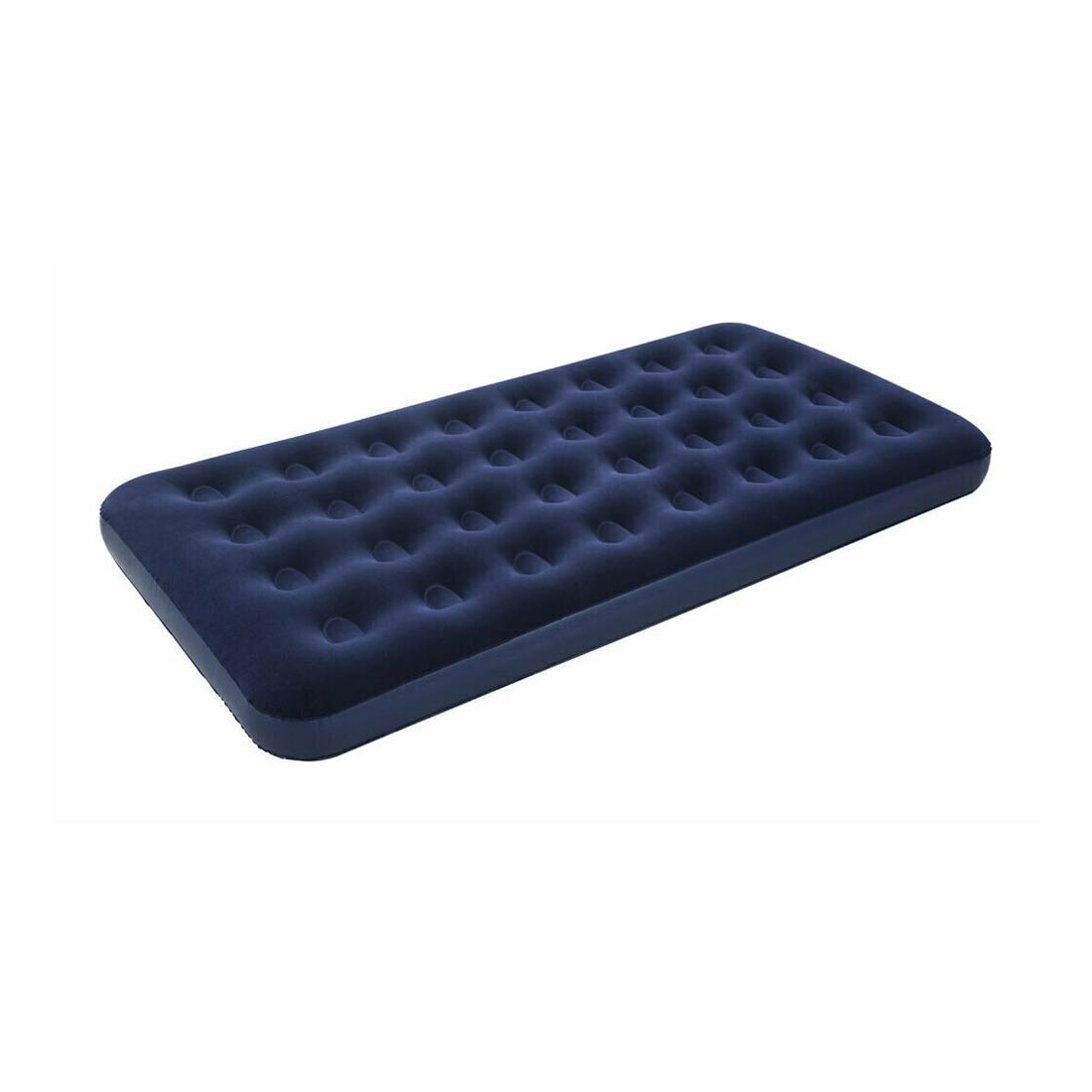 Bestway Air Mattress Twin 188 x 99 x 22 cm Petridis Stores