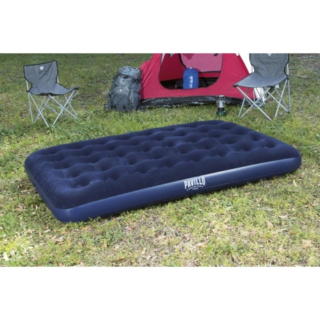 Air matresses Bestway Air Mattress Double 191 x 137 x 22 cm