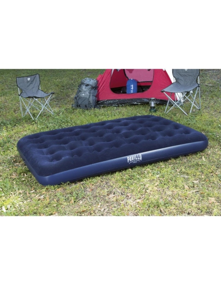 Air matresses Bestway Air Mattress Double 191 x 137 x 22 cm