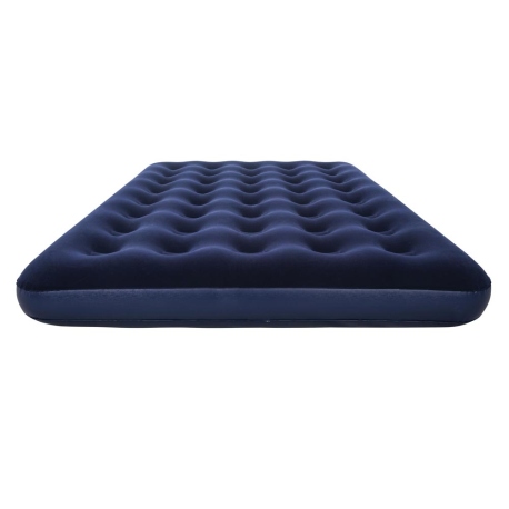 Air matresses Bestway Air Mattress Double 191 x 137 x 22 cm