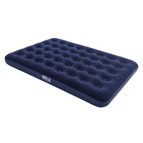 Air matresses Bestway Air Mattress Double 191 x 137 x 22 cm