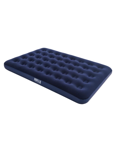 Air matresses Bestway Air Mattress Double 191 x 137 x 22 cm