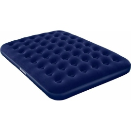 Air matresses Bestway Air Mattress Queen Size 203 x 152 x 22 cm