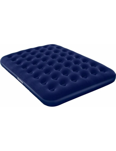 Air matresses Bestway Air Mattress Queen Size 203 x 152 x 22 cm