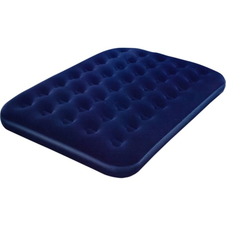 Air matresses Bestway Air Mattress King Size 203 x 183 x 22 cm