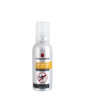 Expedition Sensitive Spray 100ml