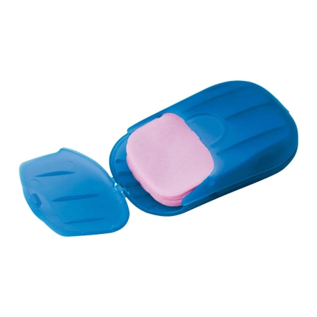 Αξεσουάρ - Περιποίηση - Καθαριότητα Outdoor Soap Leaves